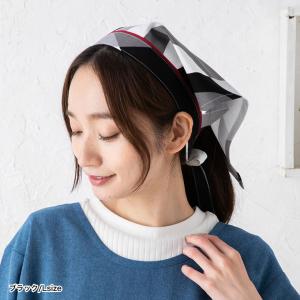 【メール便対応可】【あすつく】【日本製】三角巾...の詳細画像4