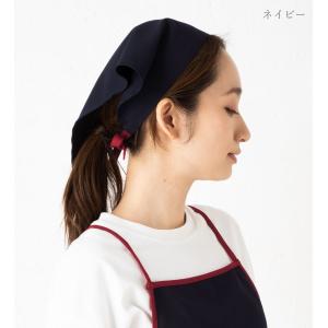 完全ノンアイロン!!三角巾(ノーアイロン)【日...の詳細画像4