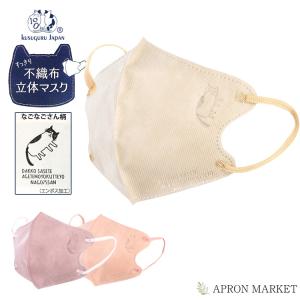 TW022Sd 全面型防じん・防毒マスク : 防護服.COMヤフー店 - 通販