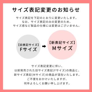 撥水加工 サロペット ワンピース エプロン 撥...の詳細画像1