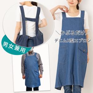 RALPH LAUREN HOME（ラルフ ローレン ホーム） RALPH LAUREN（ラルフ