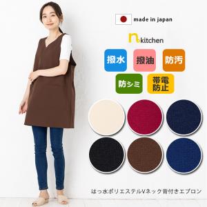 RALPH LAUREN HOME（ラルフ ローレン ホーム） RALPH LAUREN ラルフ