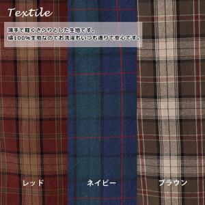 エプロン おしゃれ かぶるだけ かぶり 保育士...の詳細画像2