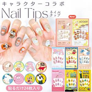 かわいいネイルセット（箱入り） 25個セット : おもちゃの三洋堂ネット