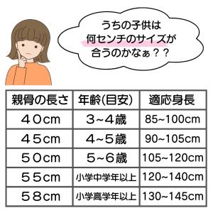 キャラクター 傘 折り畳み傘 子供 キッズ 親...の詳細画像5