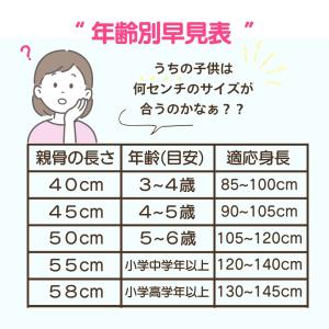 キャラクター ドーム型 ビニール 傘 子供 キ...の詳細画像4