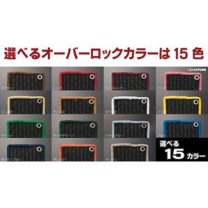 170系 シエンタ (ガソリン車/2WD/標準...の詳細画像1