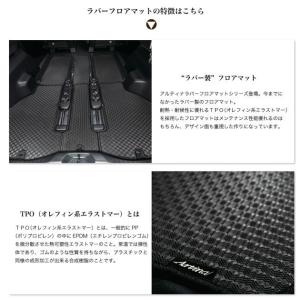 170系 シエンタ (ガソリン車/2WD/標準...の詳細画像2