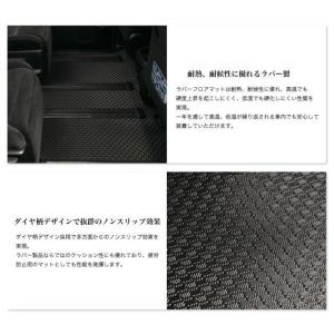 170系 シエンタ (ガソリン車/2WD/標準...の詳細画像3