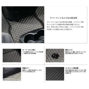 170系 シエンタ (ガソリン車/2WD/標準...の詳細画像4