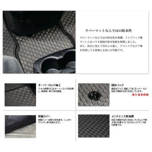 C27セレナ 超ロングスライドシート用 [オー...の詳細画像4