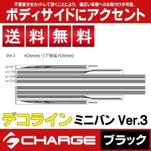 DUNLOP（ダンロップ） KR410 140/70R17M (MED) : DL-TYRE ヤフー店