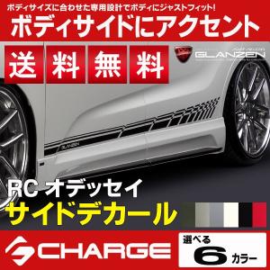 BEET（ビート） ビートジャパン CB400スーパーフォア ポイントカバー