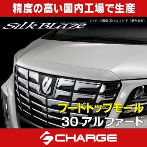 TANABE（タナベ） DF210 ダウンサス (1台分) アルファード AGH35W