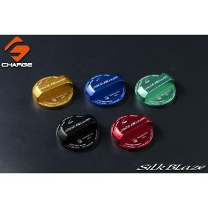 TRD TRD Fuel Cap フューエルキャップカバー テザー付き MS360-00001