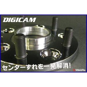 80系 ノア / ヴォクシー Si/Zs 専用...の詳細画像1