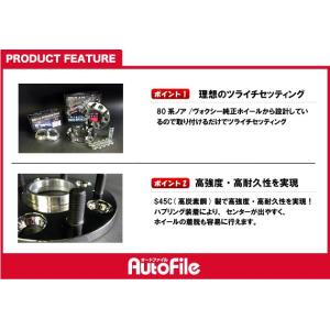 80系 ノア / ヴォクシー Si/Zs 専用...の詳細画像2