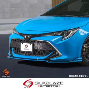 モデリスタ エアスリープマット : エアロ.カスタムパーツのTopTuner