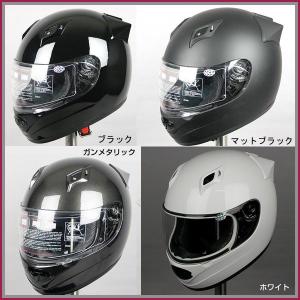 ☆エアゲージプレゼント☆AG-10A フルフェイスヘルメット　４カラー