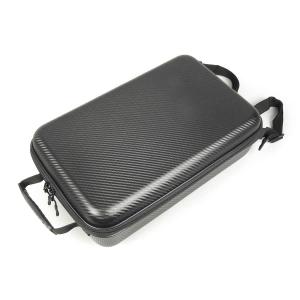 [MAVIC-H] DJI Mavic Pro ...の商品画像