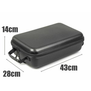 [MAVIC-H] DJI Mavic Pro...の詳細画像2