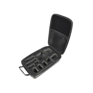 [MAVIC-H] DJI Mavic Pro...の詳細画像3
