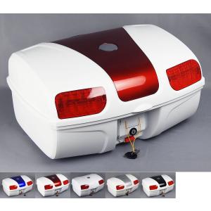 ヤマハSR400/500 リアキャリア SR400/500 sr400 sr500 全年式 マルチウイング リアキャリア