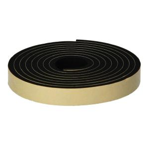 ニトムズ 屋外用防水すきまテープ ハードタイプ