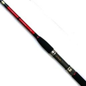 ダイワ　 SALTES AR 106MHRS 　アキアジ　鮭釣りに ダイワ SALTES AR 106MHRS アキアジ 鮭釣りに Amazon | ダイワ