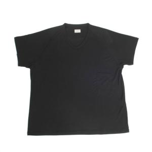 vivienne westwood ミルキーウェイ 半袖 ブラウス 黒 Sサイズ Vivienne Westwood - ヴィヴィアンウエストウッド黒ブラウス半袖の通販
