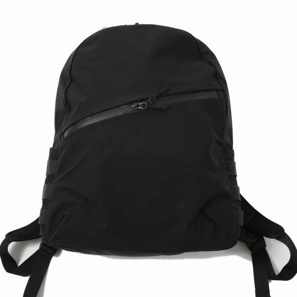 COLINA de passarosバックパック Milicloth D-pack M