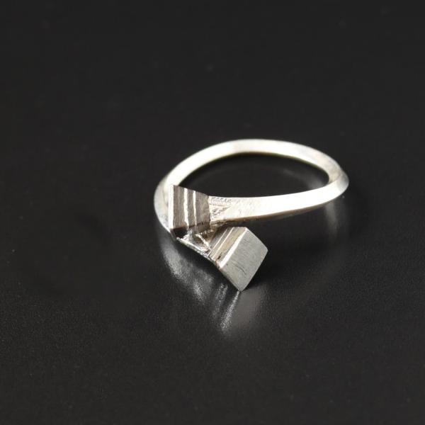 TOUAREG SILVER JEWELRY トゥアレグ シルバー ジュエリー シルバーリング eb...