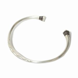 アクセサリー FANTASTIC MAN \"BANGLE 123\" looponline_mc59747