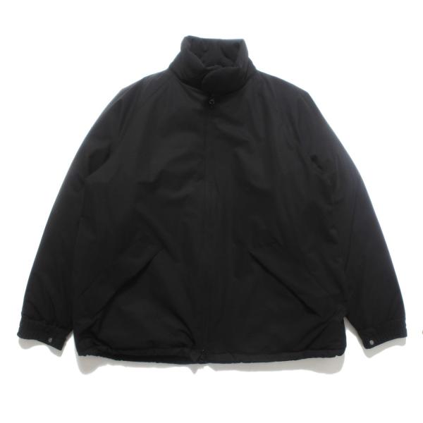 INTERIM インテリム ダーミザクス ハイロフト ウォータープルーフ ハイパービッグ インサレイ...