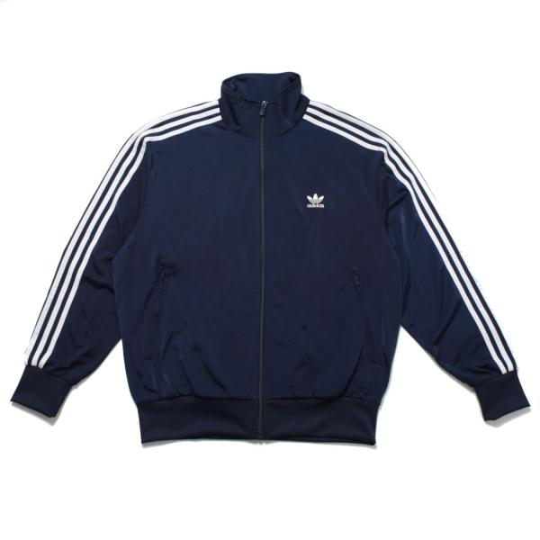 adidas Originals FIREBIRD アディダス ファイヤーバード トラックトップ i...