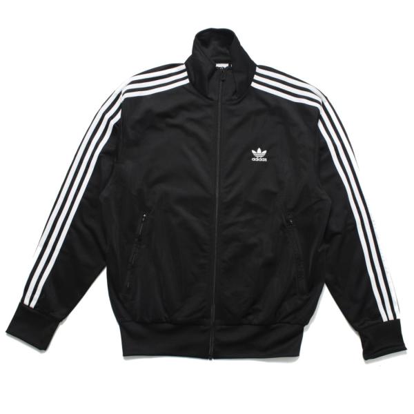 adidas Originals firebird tracktop ir7058 ディダス ファイ...