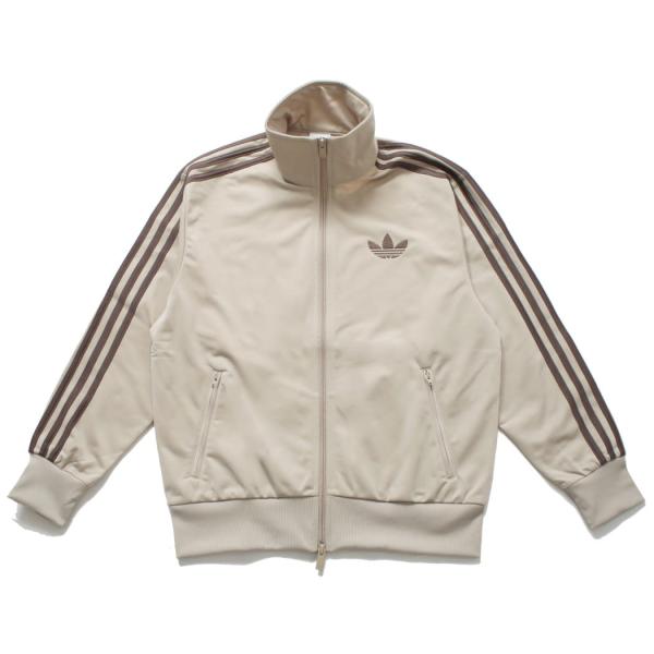 adidas Originals firebird tracktop RP013-KD1327 アデ...