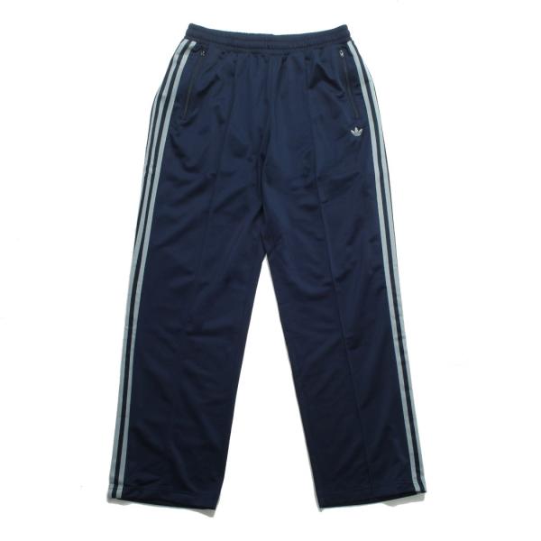 adidas アディダス オリジナルス トラックパンツ  ジェンダーニュー トラル レトロジャージ ...