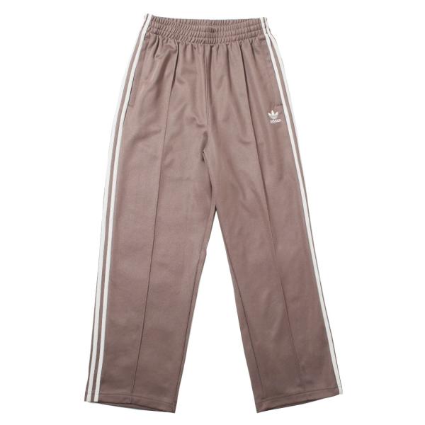 adidas BB ORI BAGGY アディダス バギー トラックパンツ KLM58-jp1067...