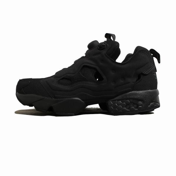 Reebok リーボック INSTAPUMP FURY OG GW7052 インスタポンプ フューリ...