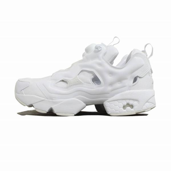 Reebok リーボック INSTAPUMP FURY OG GW7054 インスタポンプ フューリ...