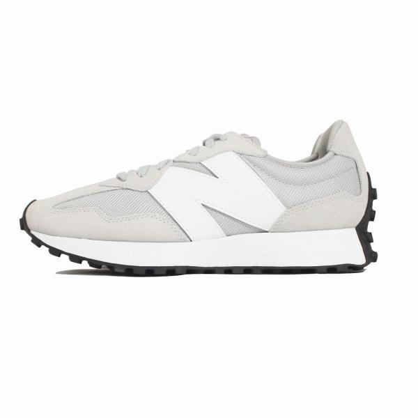 New Balance ニューバランス MS327CGW スニーカー グレー 公式 国内正規品