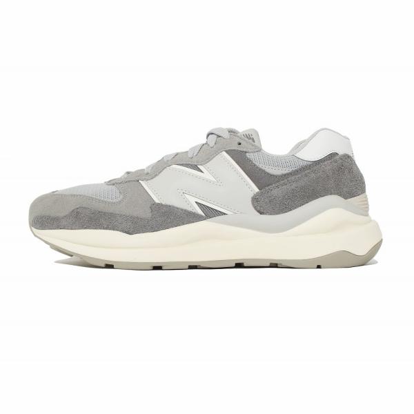 New Balance ニューバランス スニーカー M5740PSG 57/40 フィフティーセブン...