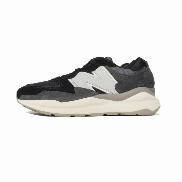 ニューバランス New Balance スニーカー M5740PSH 57/40 フィフティーセブン...