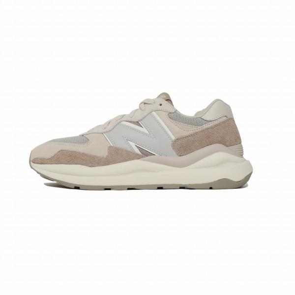 New Balance ニューバランス スニーカー M5740PSI 57/40 フィフティーセブン...