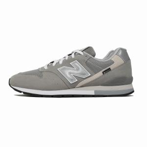 NEWBALANCE ニューバランス スニーカー CM996XA2 ゴアテックス グレー