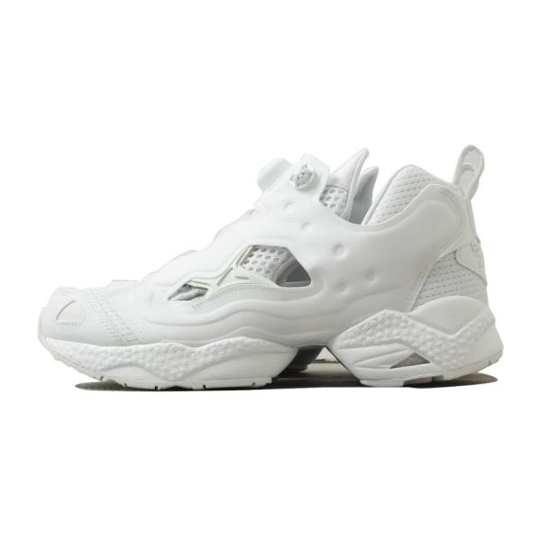 Reebok リーボック INSTAPUMP FURY 95 インスタポンプ フューリー スニーカー...