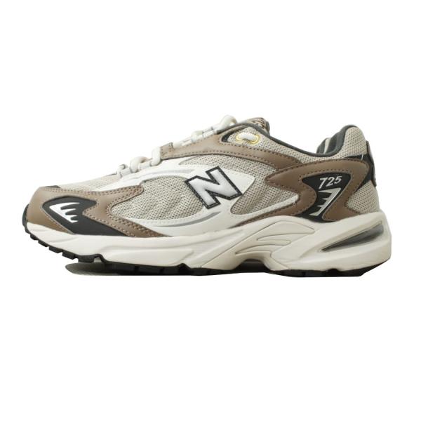 New Balance ニューバランス ML725AK スニーカー ブラウン系