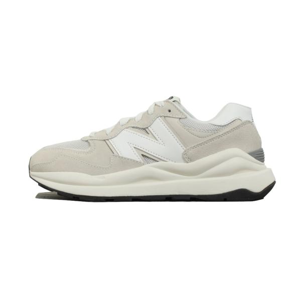 ニューバランス New Balance スニーカー M5740VPD フィフティーセブン/フォーティ...
