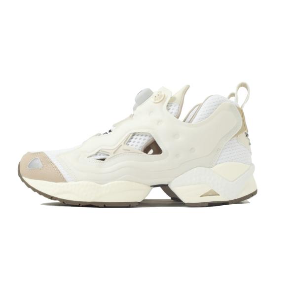 SALE Reebok リーボック INSTAPUMP FURY 95 インスタポンプ フューリー ...
